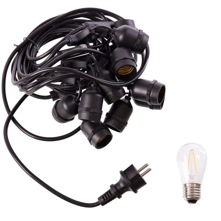 Carte postale microlorge