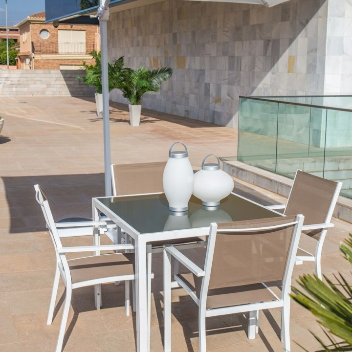 image imprimée ou numérique