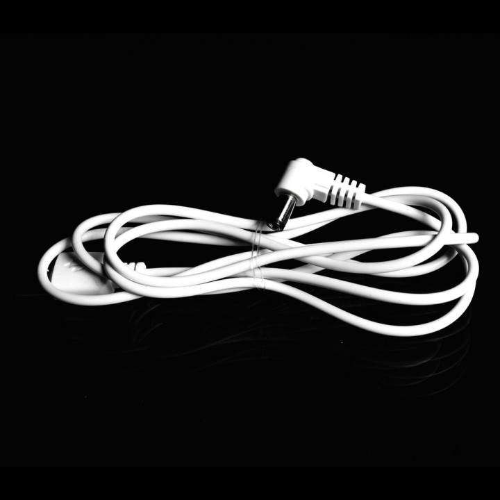 image imprimée ou numérique