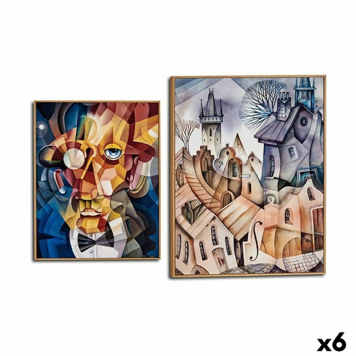 image imprimée ou numérique