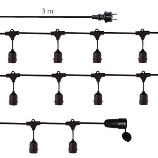 Carte postale microlorge