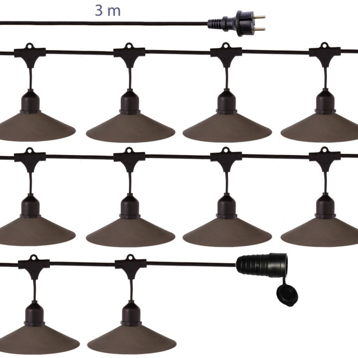 Carte postale microlorge