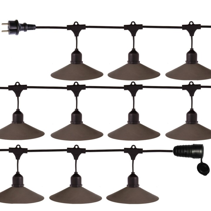 Carte postale microlorge