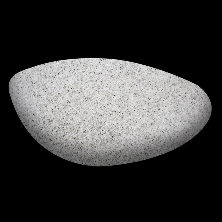 image imprimée ou numérique