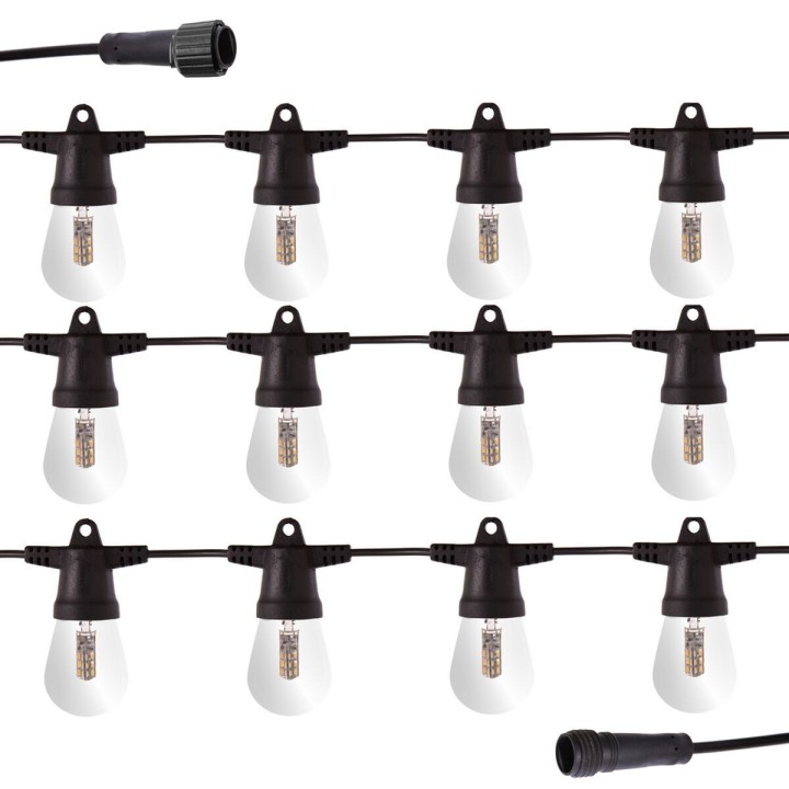 Carte postale microlorge