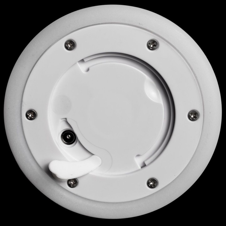 image imprimée ou numérique