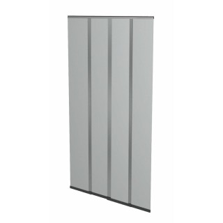 Carte postale microlorge