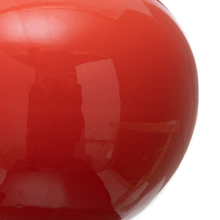 image imprimée ou numérique