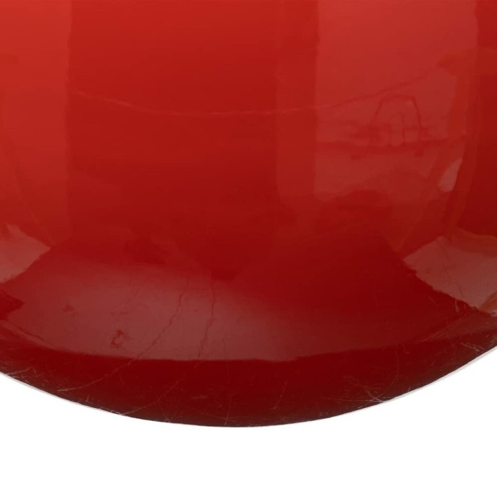 image imprimée ou numérique