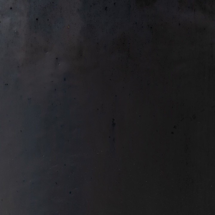 image imprimée ou numérique