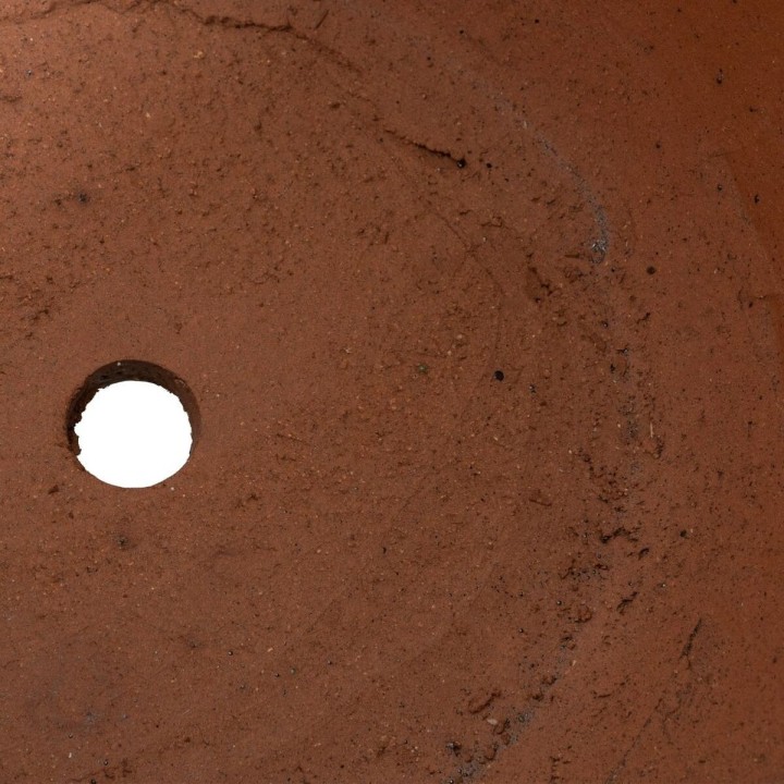 image imprimée ou numérique