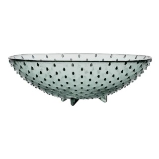 Carte postale microlorge