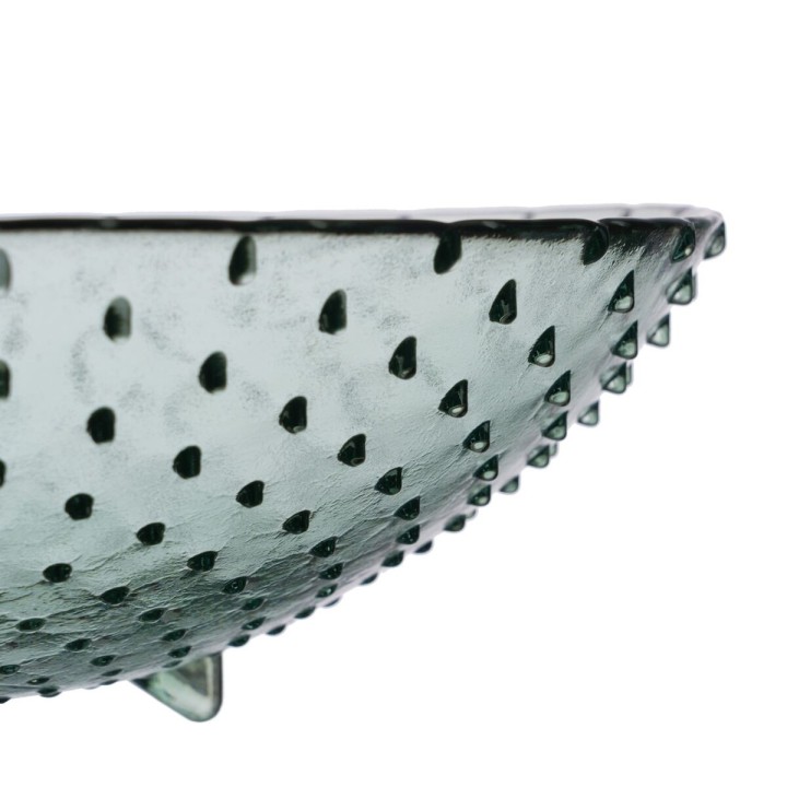 Carte postale microlorge