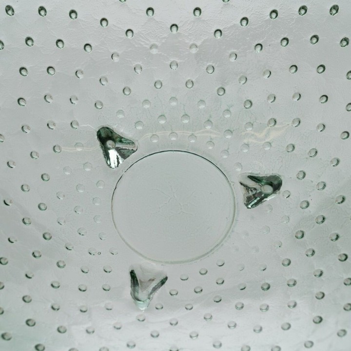 Carte postale microlorge