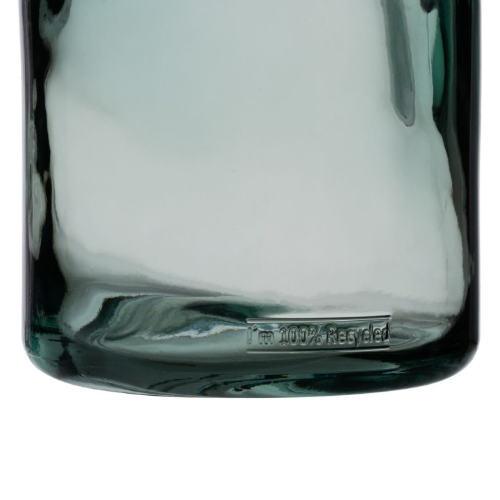 Carte postale microlorge