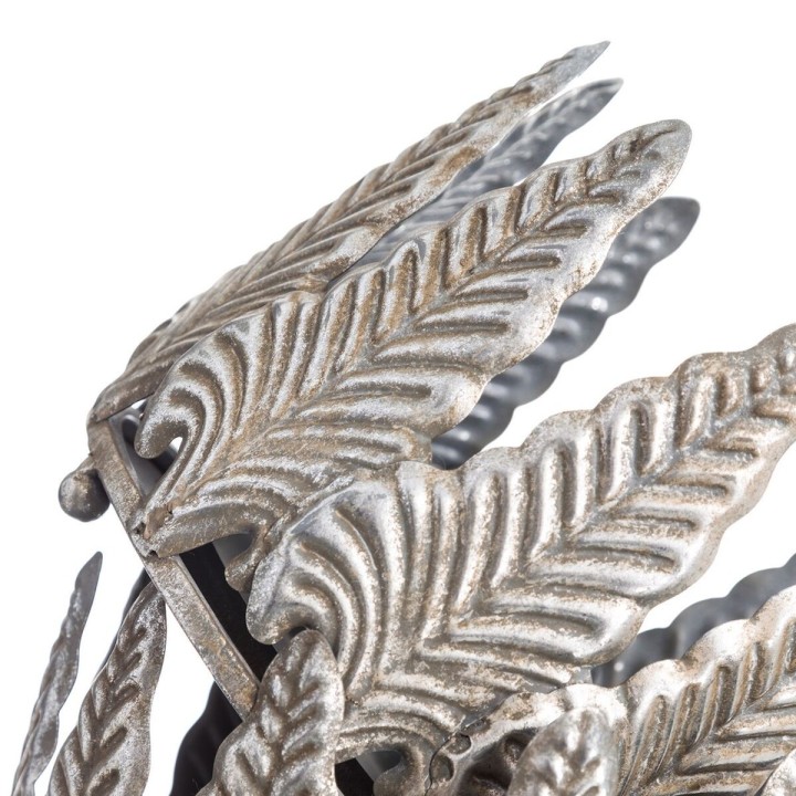 image imprimée ou numérique