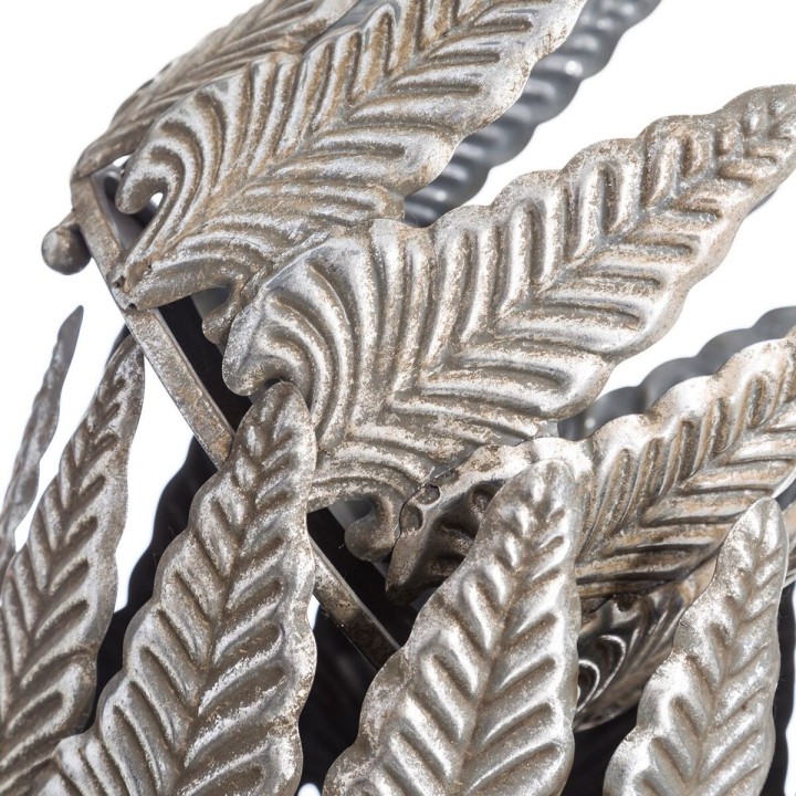 image imprimée ou numérique