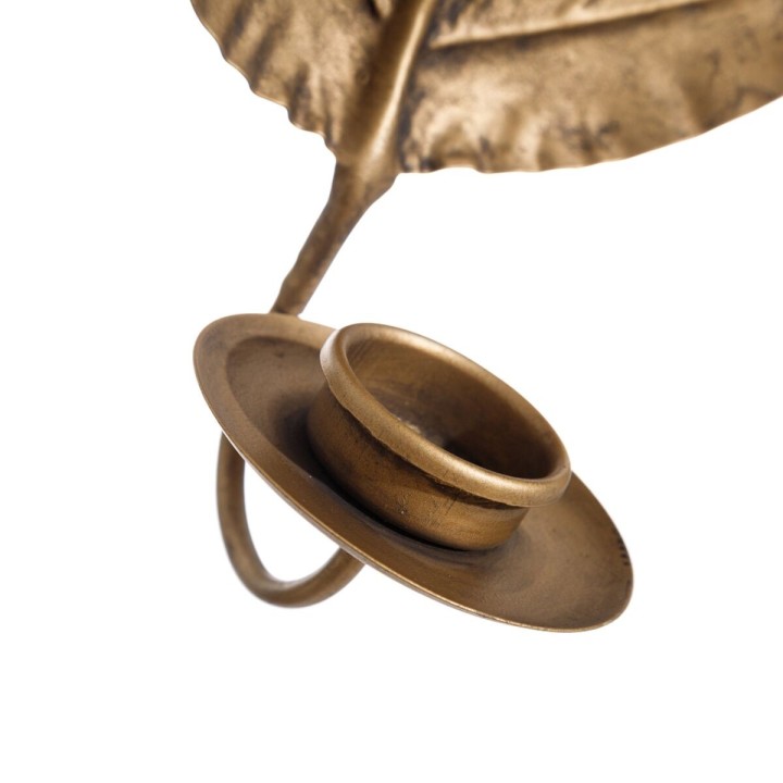 image imprimée ou numérique