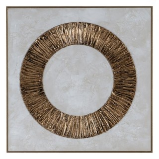 Carte postale microlorge