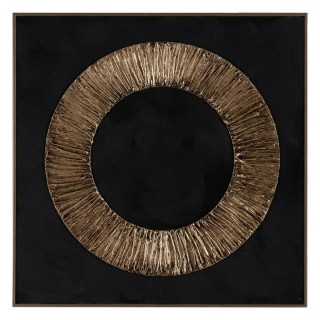 Carte postale microlorge