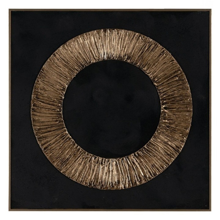 image imprimée ou numérique