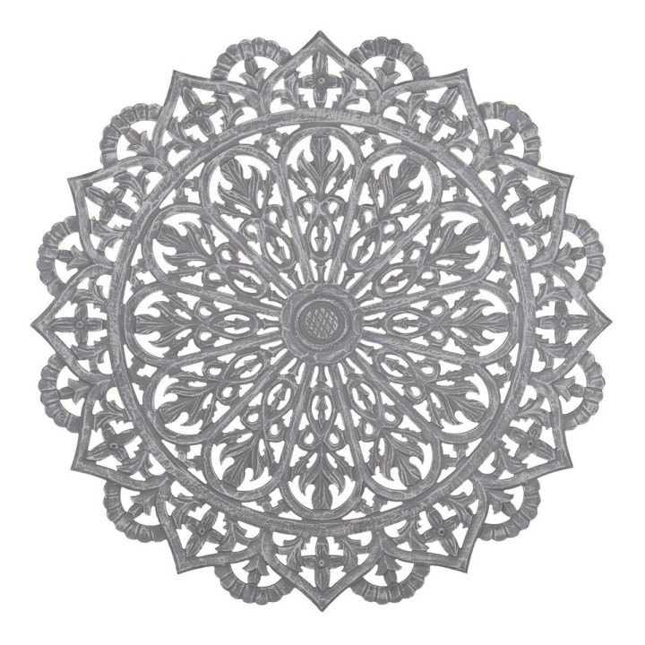 image imprimée ou numérique