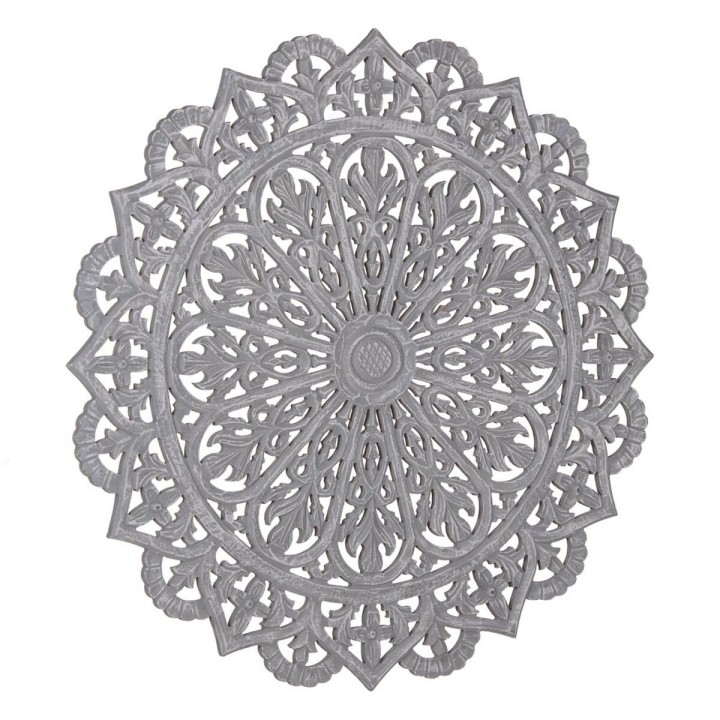 image imprimée ou numérique