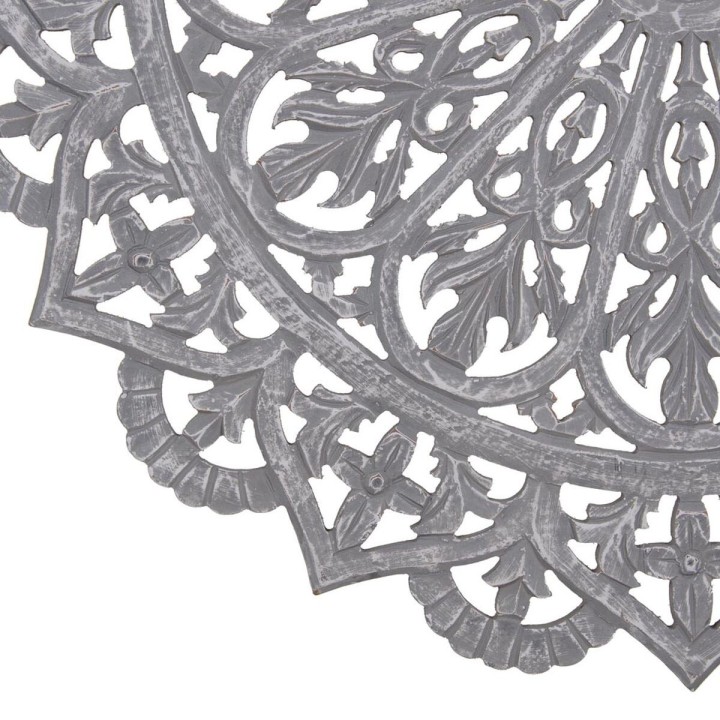 image imprimée ou numérique