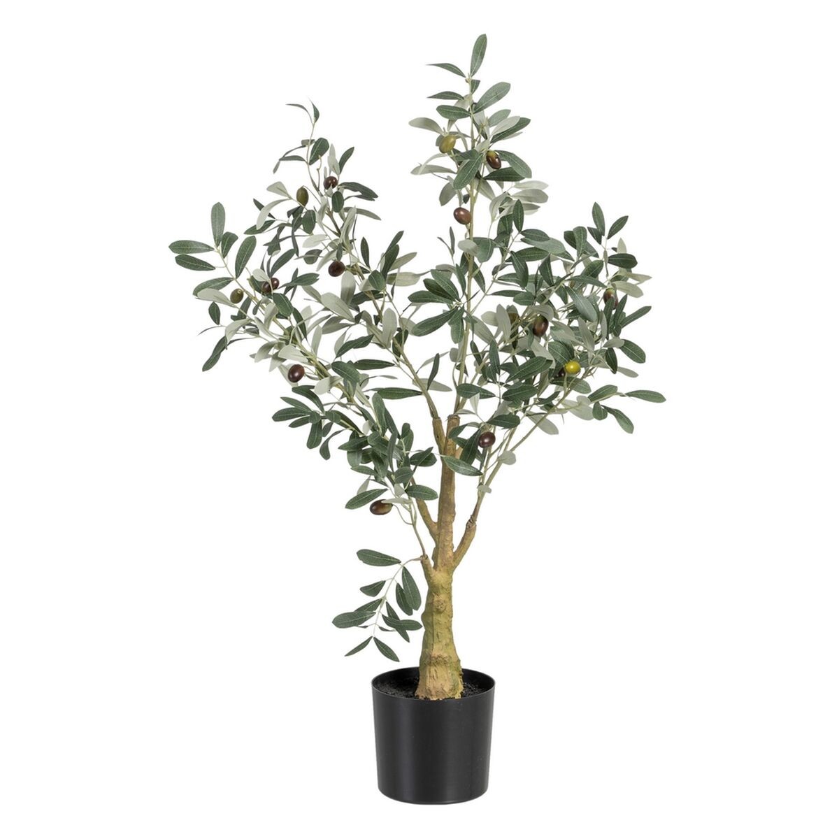 /339507/plante-decorative-polyester-polyethylene-olivier-56-x-48-x-78-cm.jpg