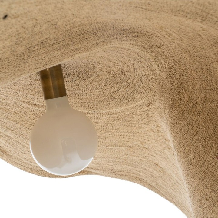 image imprimée ou numérique