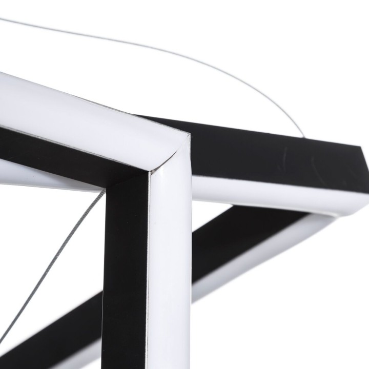 image imprimée ou numérique