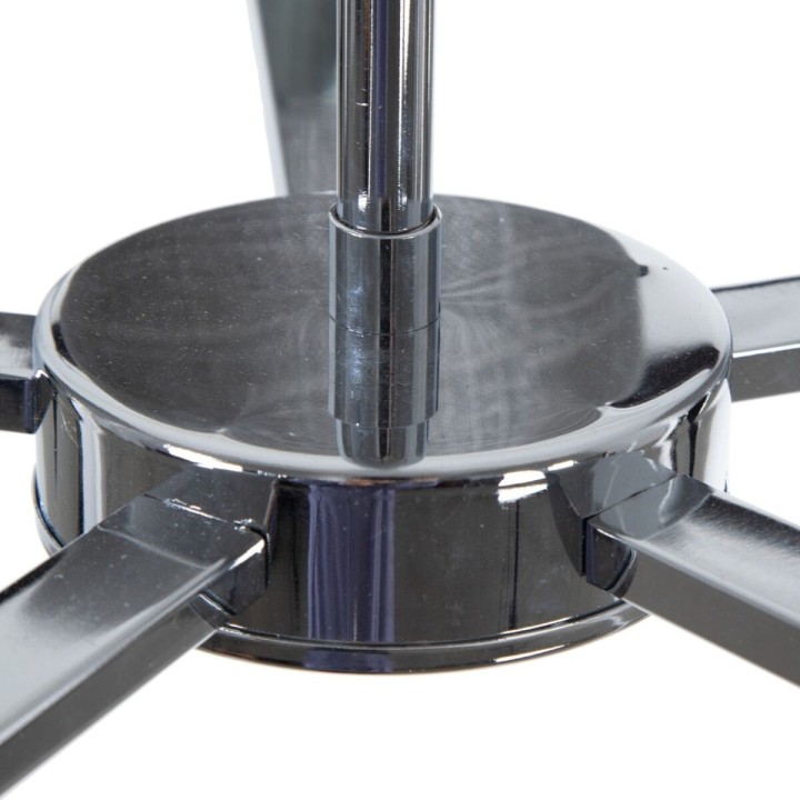 image imprimée ou numérique