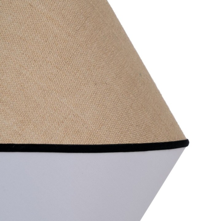 image imprimée ou numérique