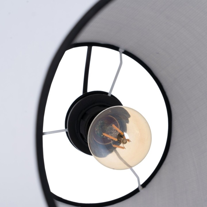 image imprimée ou numérique