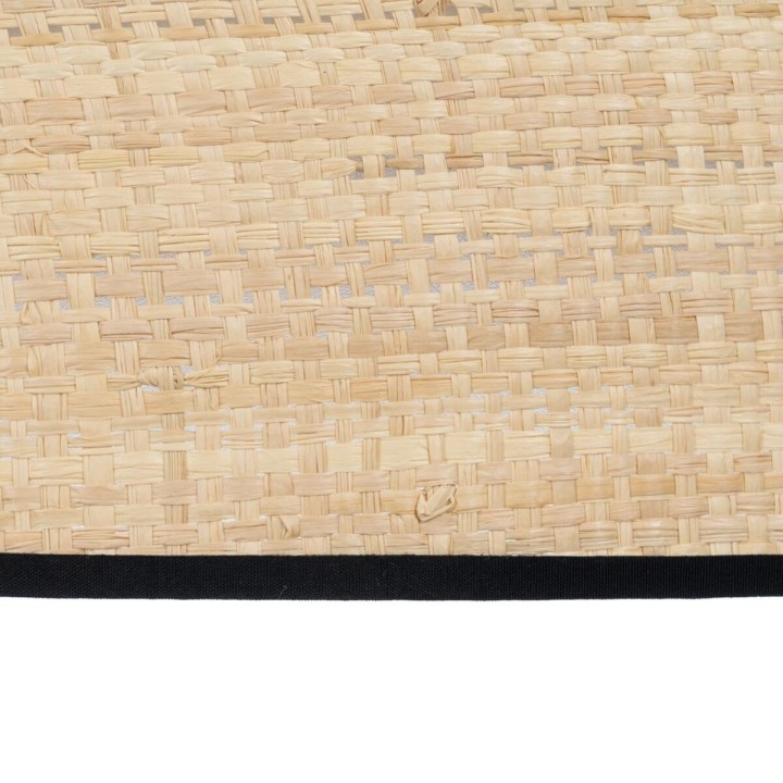 image imprimée ou numérique