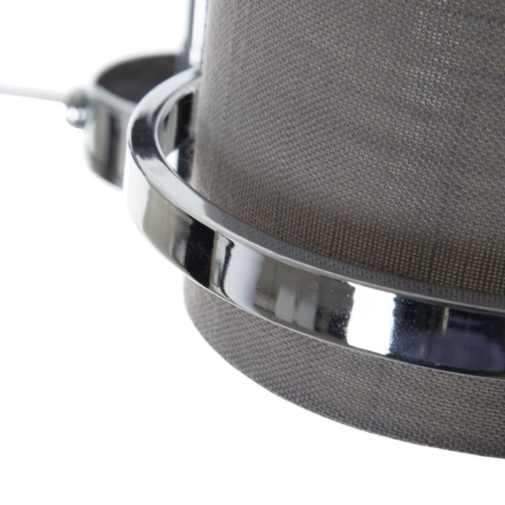 image imprimée ou numérique