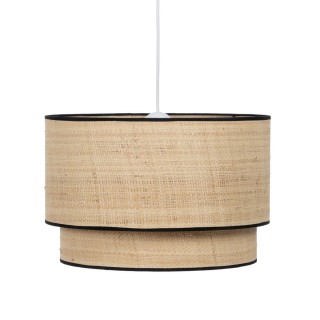 Carte postale microlorge