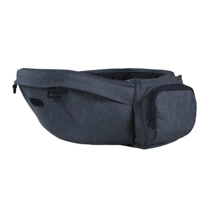 CHICCO Porte-bébé Hip Seat Denim