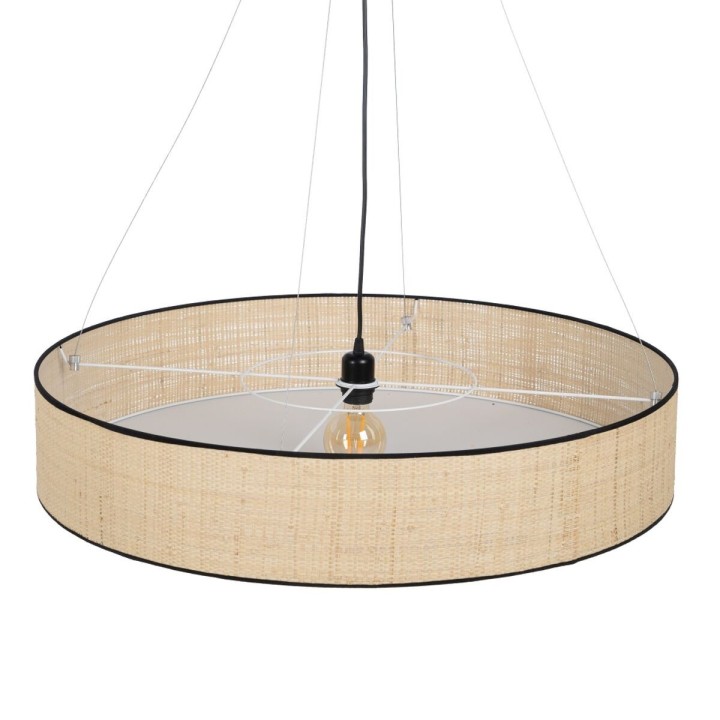 image imprimée ou numérique