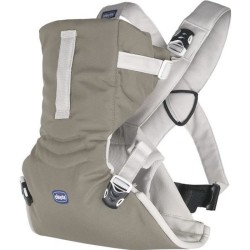 CHICCO Porte-bébé EasyFit -...