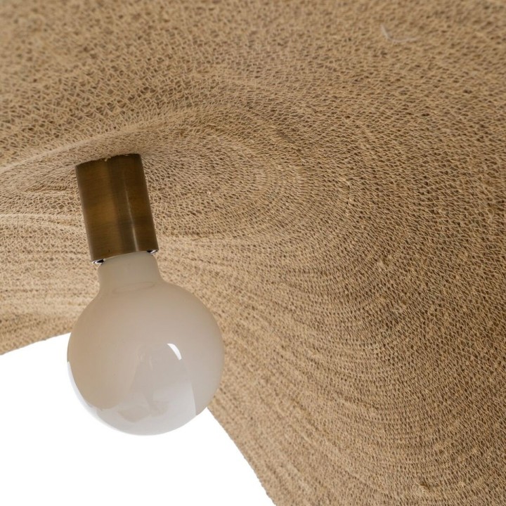 image imprimée ou numérique