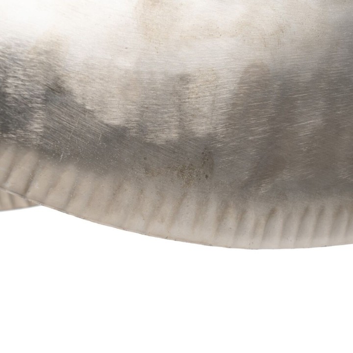 image imprimée ou numérique