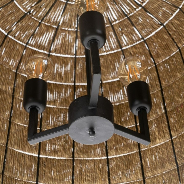 image imprimée ou numérique