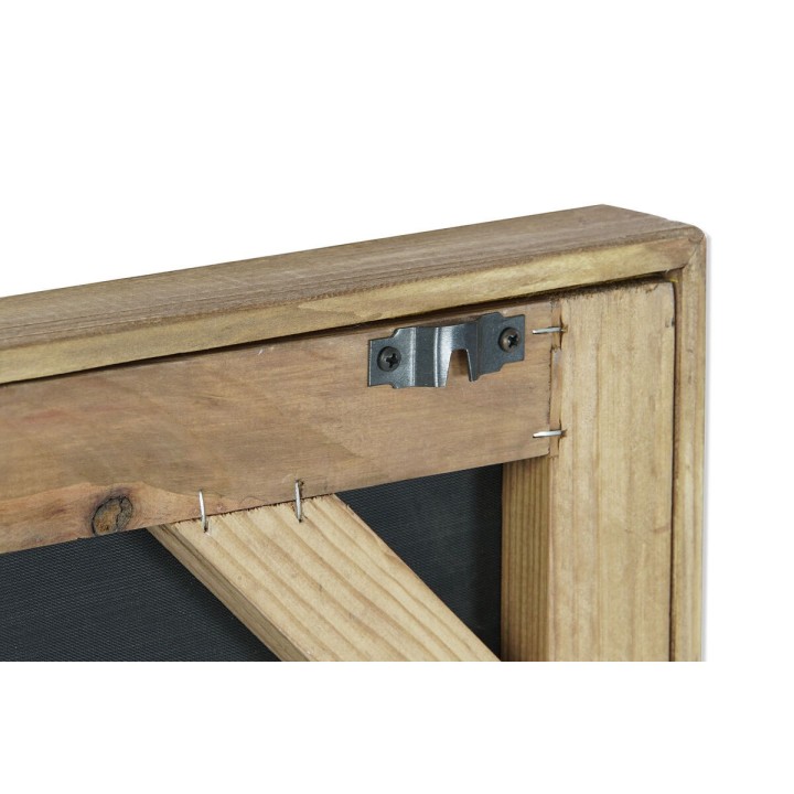 image imprimée ou numérique