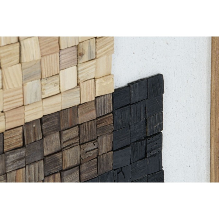 image imprimée ou numérique