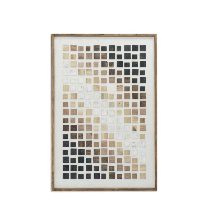 image imprimée ou numérique