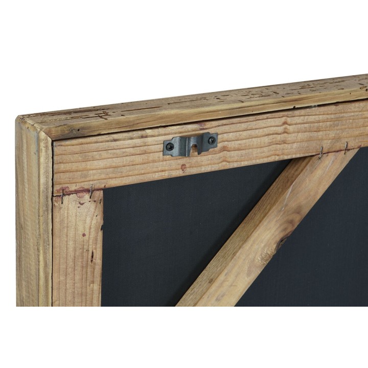 image imprimée ou numérique