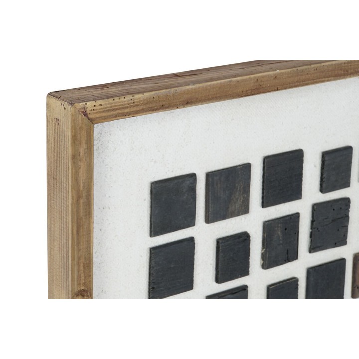 image imprimée ou numérique