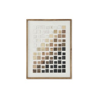 Carte postale microlorge