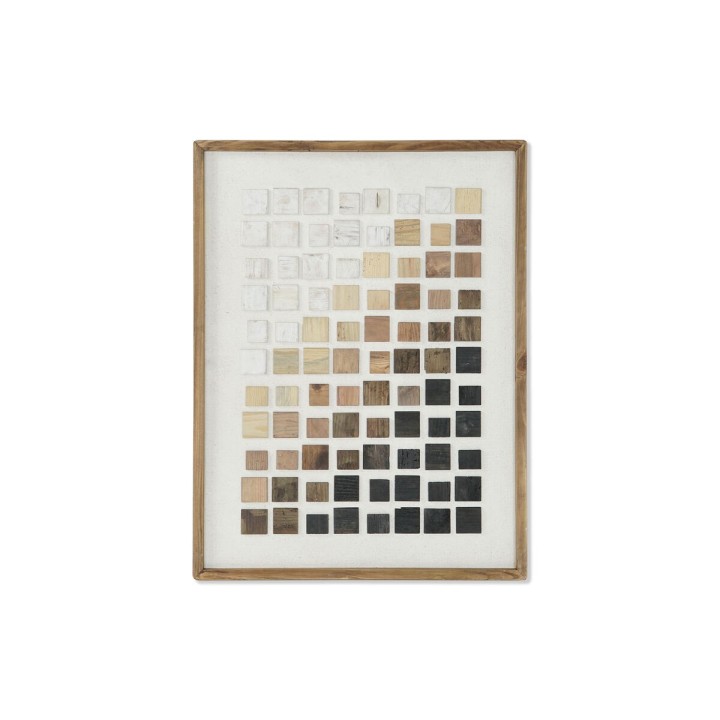 image imprimée ou numérique